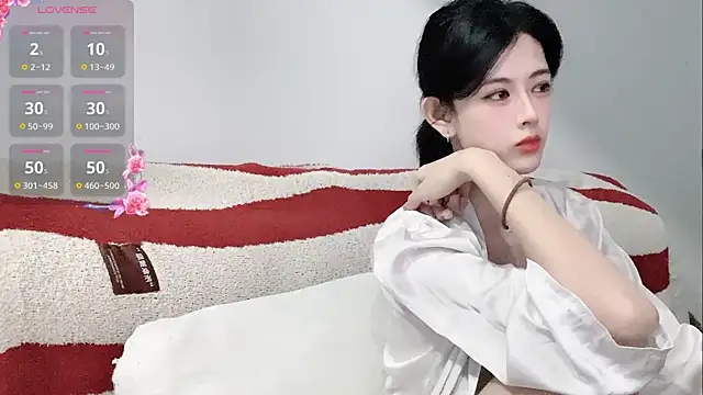 Nuomio online show from 05/18/26, 05:52