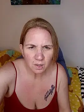 Snapshot of LaceyWestxx chatting on 01/13/26, 06:57 LaceyWestxx online show from 01/13/26, 06:57