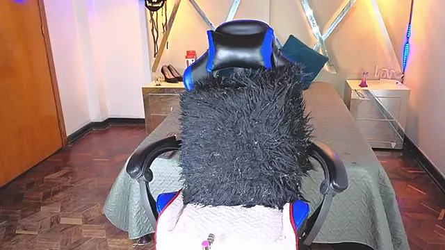 Snapshot of Anastasiaxxx69 chatting on 11/01/25, 06:10 Anastasiaxxx69 online show from 11/01/25, 06:10