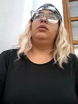 Snapshot of Anastasiaxxx69 chatting on 11/03/25, 07:59 Anastasiaxxx69 online show from 11/03/25, 07:59