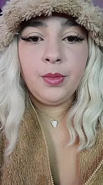 Anastasiaxxx69 online show from 03/07/26, 09:12