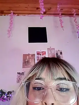 Anastasiaxxx69 online show from 04/16/26, 09:39