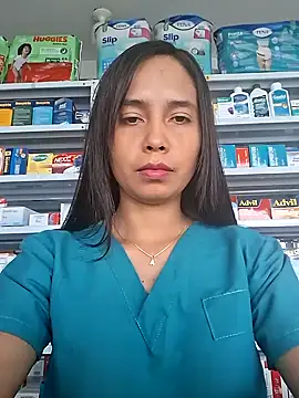 Snapshot of DahliaMendoza chatting on 02/04/26, 03:40 DahliaMendoza online show from 02/04/26, 03:40