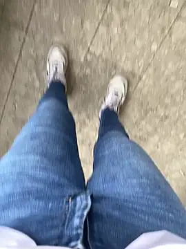 melisss2 online show from 03/21/26, 02:09