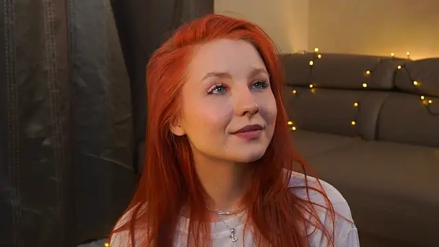 Snapshot of EraDrey chatting on 11/29/25, 12:52 EraDrey online show from 11/29/25, 12:52