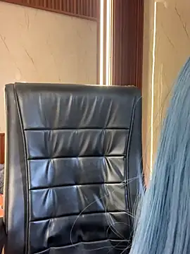 Eva Feller69 online show from 11/17/25, 07:19