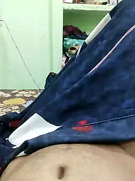 ROSHANI 234 online show from 10/04/25, 07:23