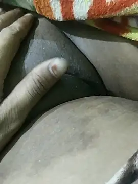 ROSHANI 234 online show from 10/20/25, 06:08