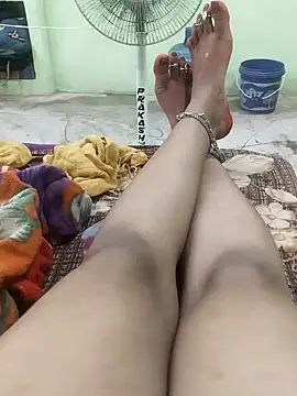 ROSHANI 234 online show from 11/08/25, 02:56