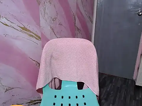 sexyloveee online show from 12/03/25, 03:54