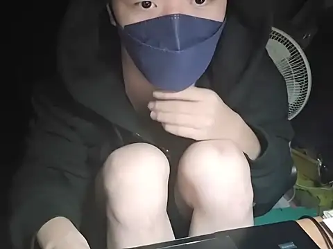 fox165 online show from 12/02/25, 04:46