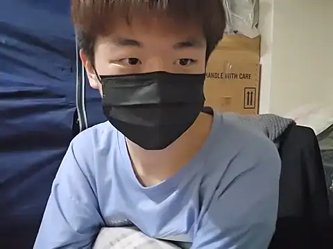 fox165 online show from 12/22/25, 03:31