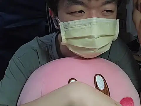 fox165 online show from 04/02/26, 04:59