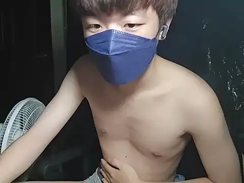 fox165 online show from 04/17/26, 04:54