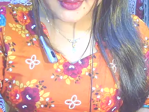 Cute Nusrat3344 online show from 01/14/26, 09:42