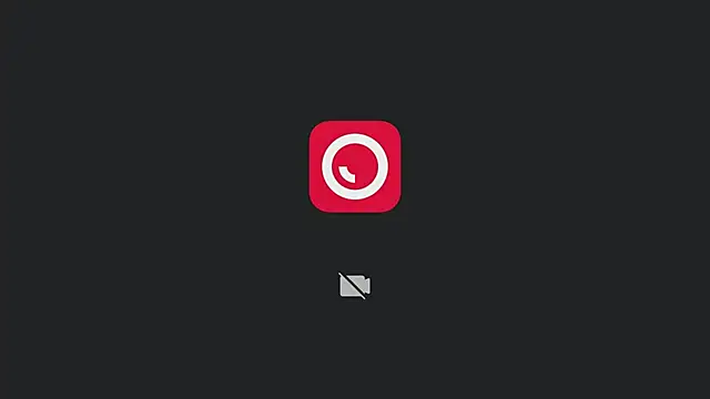 CristalShayy online show from 03/17/26, 11:02