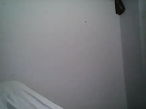 tonybrocas online show from 01/18/26, 09:40