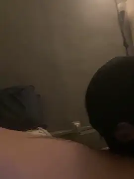 tonybrocas online show from 02/25/26, 05:22