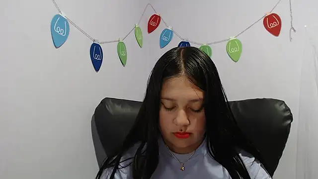 KOREN JALAA online show from 01/03/25, 11:44