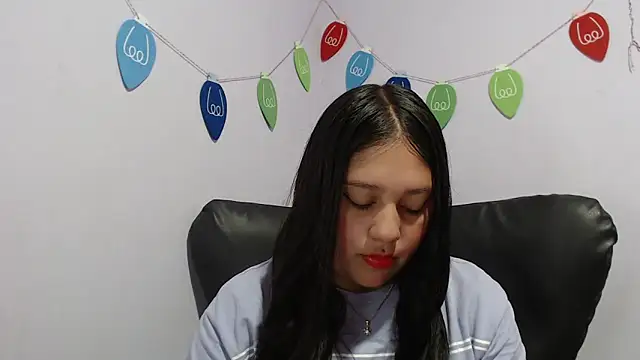 KOREN JALAA online show from 01/04/25, 08:05