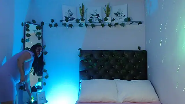 KOREN JALAA online show from 01/09/25, 09:37