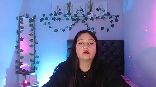 KOREN JALAA online show from 01/11/25, 09:36