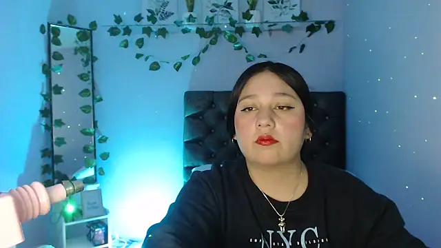 KOREN JALAA online show from 02/04/25, 05:01