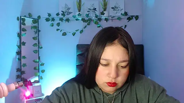 KOREN JALAA online show from 02/05/25, 09:29