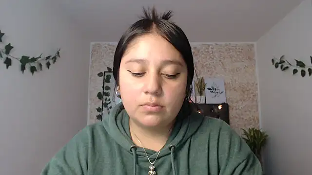 KOREN JALAA online show from 02/21/25, 06:37