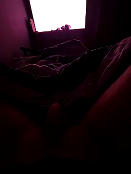 BencE1225 online show from 10/22/25, 03:07