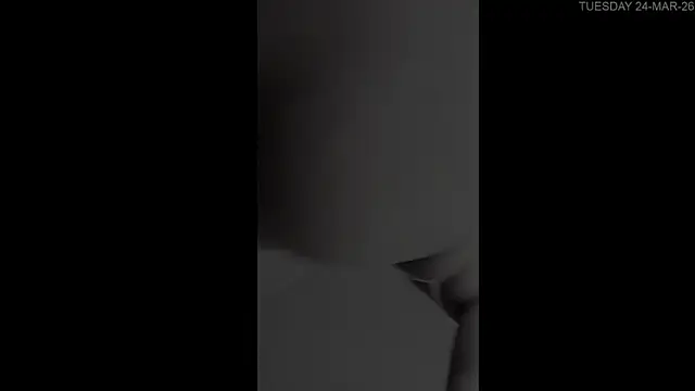 Keyli sweet online show from 03/24/26, 01:38