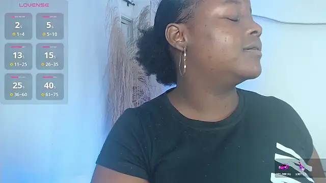 Kim Browns online show from 01/18/26, 02:48