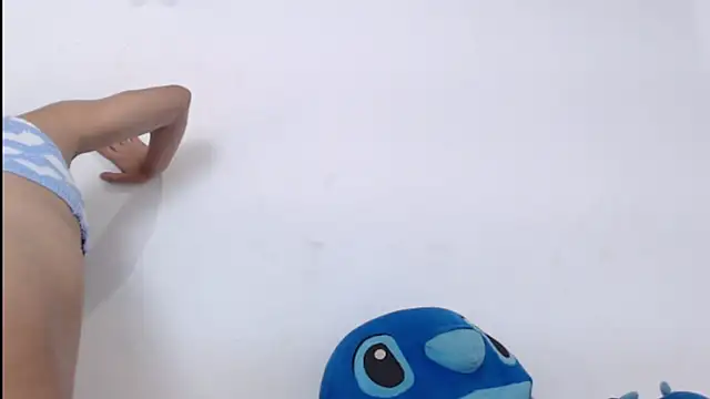 Snapshot of Dominic_king7 chatting on 11/06/25, 10:10 Dominic king7 online show from 11/06/25, 10:10