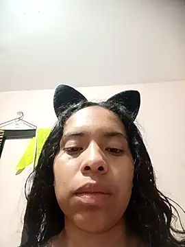 Amayavaldes online show from 11/01/25, 02:24