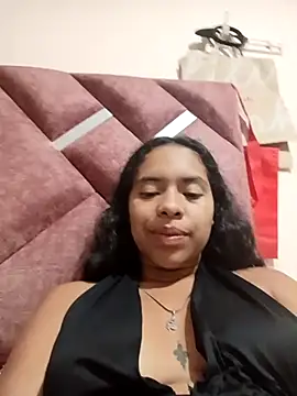 Amayavaldes online show from 11/13/25, 03:27