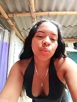 Amayavaldes online show from 11/22/25, 04:28