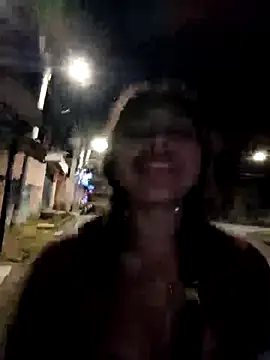 Amayavaldes online show from 12/17/25, 02:17