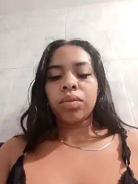 Amayavaldes online show from 12/19/25, 08:21