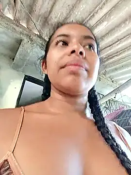 Amayavaldes online show from 01/07/26, 03:25