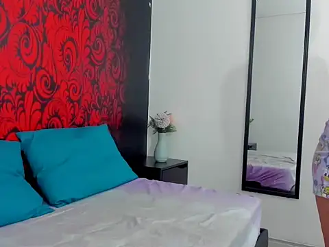 Candy sweety1 online show from 12/05/25, 02:36