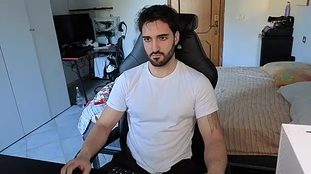 Al3xox02 online show from 02/21/26, 12:17