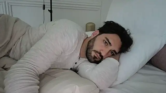 Al3xox02 online show from 03/27/26, 09:53