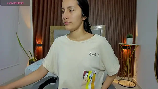 kaitt  online show from 04/16/26, 07:36