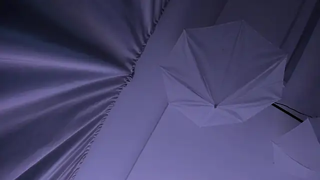 Leoo Miller online show from 02/08/26, 04:27