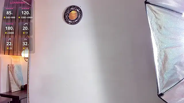 Yaramooun online show from 03/17/26, 12:52