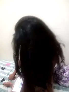 -Jawhar- online show from 11/25/25, 01:38