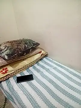 -Jawhar- online show from 11/27/25, 11:40