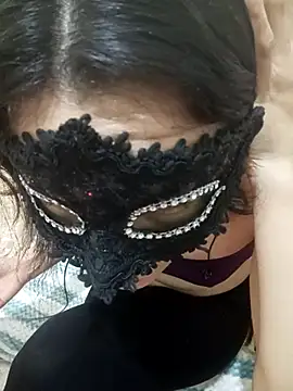 -Jawhar- online show from 02/13/26, 11:56