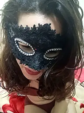 -Jawhar- online show from 04/12/26, 01:21