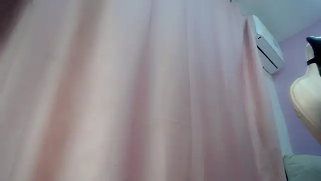 cielooo  online show from 04/05/26, 03:36